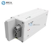 ROMAN电源TDC-5998-B