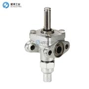 DANFOSS电磁阀EVRA 20 032F6220