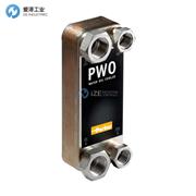 OIL-TECH冷却器PWO 508312007