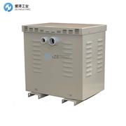 TECNOTRAFO变压器320B14TG2