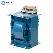 TECNOTRAFO变压器316B14TG2