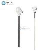 ABB温度计TSH210Y0A2H31M2N4A08K1T2A4Y1M5