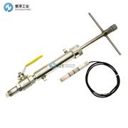 ABB PH电极TBX587.J.3.E.1.A.T.30.0