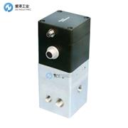 BELLOFRAM稳压器522PE0G100P0100