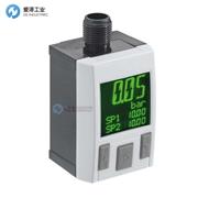 AVENTICS压力传感器R412010767