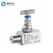 AS-SCHNEIDER阀HATTS4-T7T7-0001