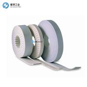 BRECO同步带100BAT10/13000 V