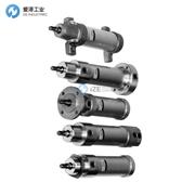 DIOTTALEVI气缸301.00.070.060