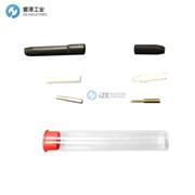 KEMLON启动组件S1196900