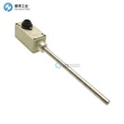 IGD氧化锆探头TOCSIN 950