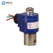 GC VALVES电磁阀S302AF02V2AC9