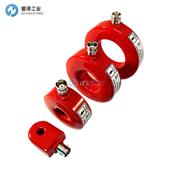 MAGNELAB电流互感器CT-D5.0-BNC