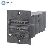 HENGSTLER计数器0497621