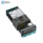 CAL温度控制器CAL330000000