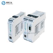 WANDFLUH控制器？镾D7332D22-AA