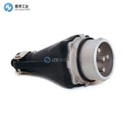 PROCONECT连接器3PS200 3PS2G