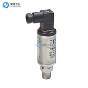 TESCOM压力传感器300-1000-1128
