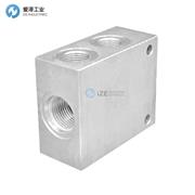 REXROTH OIL CONTROL阀OE1500040055