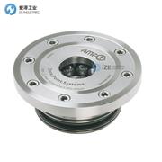 AMF夹紧？429845