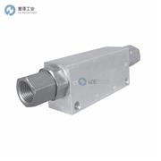 REXROTH OIL CONTROL阀05530300030100B