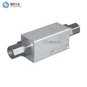 REXROTH OIL CONTROL阀055303000901000