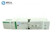 NUMATICS换向阀R503A2B40MA00F1