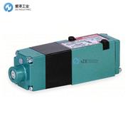 NUMATICS控制阀081SA400M000061