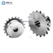 BOSTON GEAR蜗轮13838-78XXX