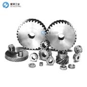 BOSTON GEAR输出轴82955-78XXX