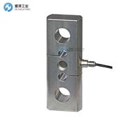 LAUMAS张力传感器TAL20000