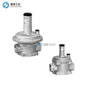 MADAS安全阀MVSP/1