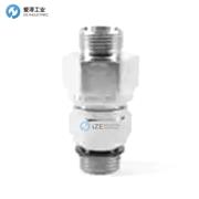 PARKER阀RHV42LREDCF