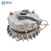 SEW制动总成BMG4HF