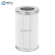 MAHLE滤芯PI 5108 PS 6