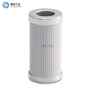 MAHLE滤芯PI 5105 PS 6