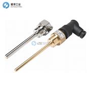 HYDAC探头TFP-104-000