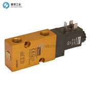 PARKER阀331N03-496131P9