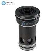 PARKER阀CE016C04S00N