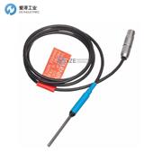 F.W.BELL探头SAD18-1904