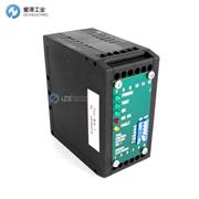 MIDDEX刀头检测器WK1