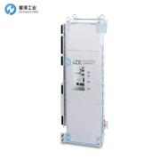 SIEB&MEYER变频器0362145EF