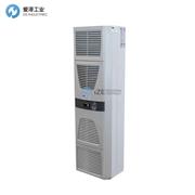 RITTAL冷却装置SK 3332.540