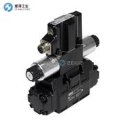 PARKER方向控制阀D31FBE02DC4NF0014