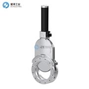 VAT阀12144-JA24-ACU1