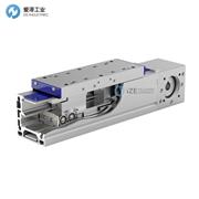 HSB带齿形皮带传动 Beta-80-SOS-M-2550-2316-2720-