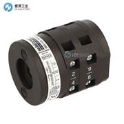 SALZER凸轮开关M221-UK-1531