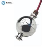 GEMS液位开关LS-1950 01950