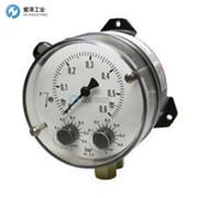 FISCHER压力测试单元DS1102VDYYBKYY00D0544