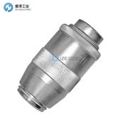 REXROTH OIL CONTROL阀FO 13 R932500203