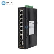 ETHERWAN以太网交换机EX32008
